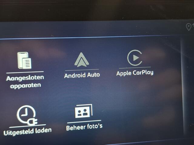 Toyota PROACE CITY Electric Comfort Long 50 kWh | Android/Apple Carplay | Achteruitrijcamera | Cruise Control | Airco | PDC Achter |