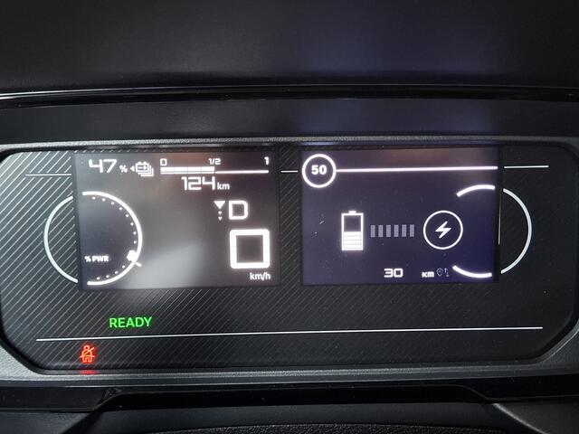 Toyota PROACE CITY Electric Comfort Long 50 kWh | Android/Apple Carplay | Achteruitrijcamera | Cruise Control | Airco | PDC Achter |