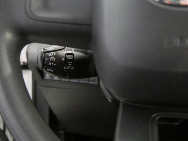 Toyota PROACE CITY 1.5 D-4D Cool Comfort | CRUISE CONTROL | BLUETOOTH | AIRCO |