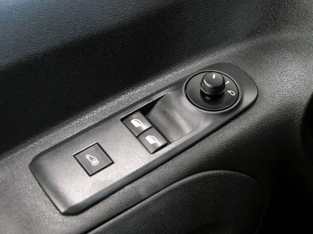 Toyota PROACE CITY 1.5 D-4D Cool Comfort | CRUISE CONTROL | BLUETOOTH | AIRCO |