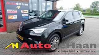 toyota-rav4-2.5-hybrid-executive-le