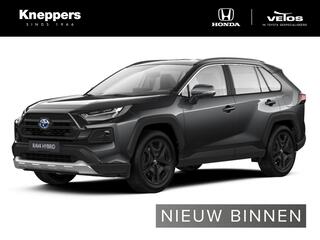 toyota-rav4-2.5-hybrid-awd-adventur