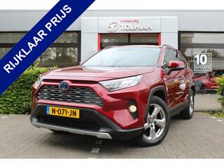 toyota-rav4-2.5-hybrid-dynamic--ri