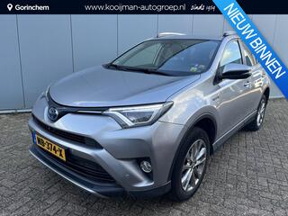 toyota-rav4-2.5-hybrid-awd-executiv