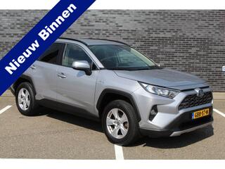 toyota-rav4-2.5-hybrid-awd-active-i