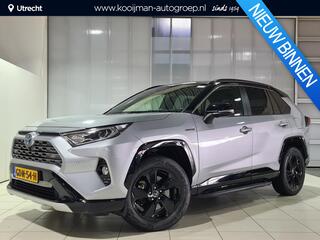 toyota-rav4-2.5-hybrid-bi-tone--bs