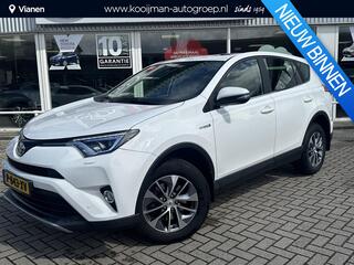 toyota-rav4-2.5-hybrid-dynamic-lich