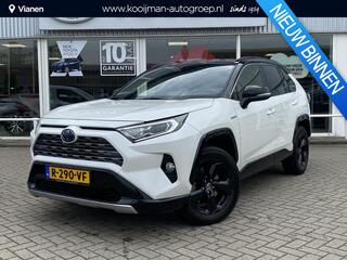 toyota-rav4-2.5-hybrid-style-bi-ton