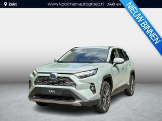 toyota-rav4-2.5-hybrid-awd-executiv