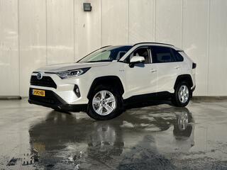 toyota-rav4-dynamic-plus-2.5-hybrid