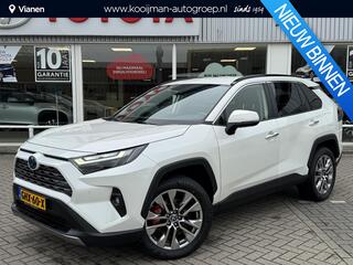 toyota-rav4-2.5-hybrid-awd-executiv