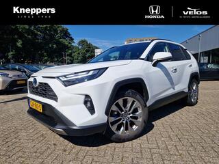 toyota-rav4-2.5-hybrid-awd-executiv