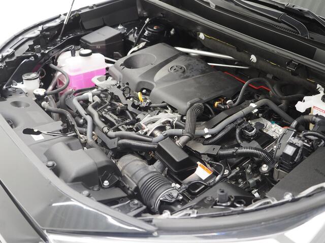 Toyota RAV4 2.5 Hybrid Dynamic | Adaptive Cruise | Camera | Climate | Navigatie