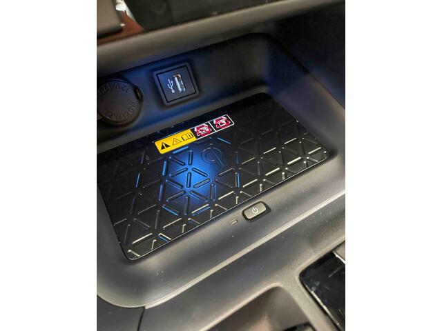 Toyota RAV4 2.5 Hybrid AWD Style Navi|Carplay|Elektrische a.klep|Stoel en stuurverwarming|Dodehoek|