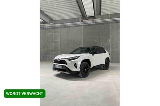 toyota-rav4-2.5-hybrid-awd-style-na