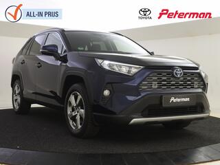toyota-rav4-2.5-hybrid-dynamic--na