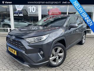 toyota-rav4-2.5-hybrid-executive-+-