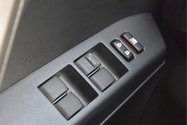 Toyota RAV4 2.5 Hybrid Dynamic | Trekhaak |