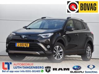 toyota-rav4-2.5-hybrid-dynamic--tr