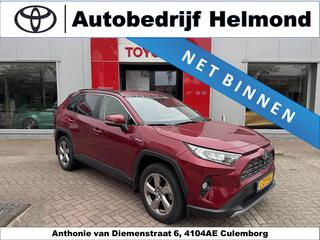 toyota-rav4-2.5-hybrid-style-+-inno