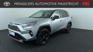 toyota-rav4-2.5-hybrid-bi-tone-2wd