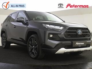 toyota-rav4-2.5-hybrid-awd-adventur