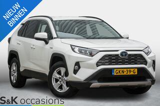toyota-rav4-2.5-hybrid-10-jaar-toyo