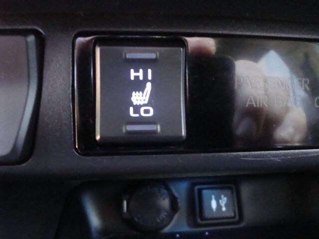 Toyota RAV4 2.5 Hybrid Executive / Panoramadak / Lederen bekleding