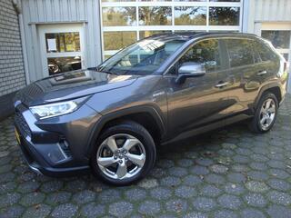 toyota-rav4-2.5-hybrid-executive---