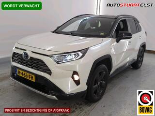 toyota-rav4-2.5-hybrid-bi-tone-afne