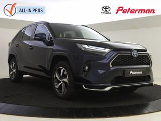 toyota-rav4-rav4-2.5-hybrid-awd-plu