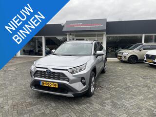 toyota-rav4-2.5-hybrid-business