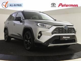 toyota-rav4-2.5-hybrid-awd-bi-tone-