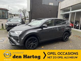 toyota-rav4-2.5-hybrid-executive-au