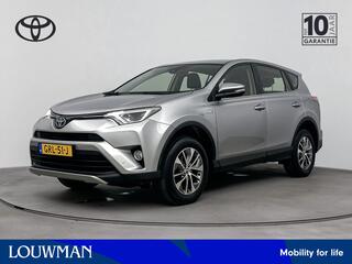 toyota-rav4-2.5-hybrid-dynamic-limi