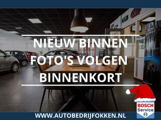 toyota-rav4-2.5-hybrid-awd-dynamic