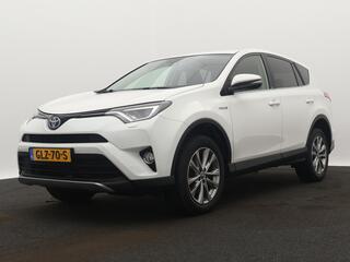 toyota-rav4-2.5-hybrid-dynamic-plus
