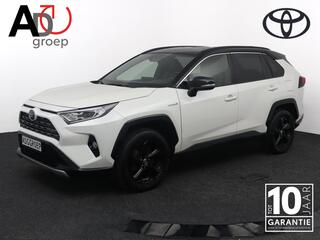 toyota-rav4-2.5-hybrid-awd-bi-tone-