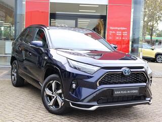toyota-rav4-2.5-plug-in-hybrid-awd-