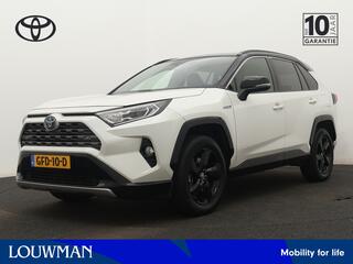 toyota-rav4-2.5-hybrid-awd-bi-tone-