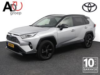 toyota-rav4-2.5-hybrid-business-plu