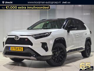 toyota-rav4-2.5-hybrid-awd-gr-sport