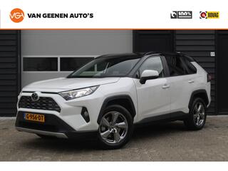 toyota-rav4-2.0-vvt-ie-dynamic--pa