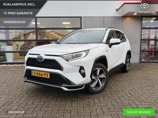 toyota-rav4-2.5-plug-in-hybrid-awd-
