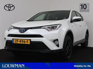 toyota-rav4-2.5-hybrid-dynamic-limi