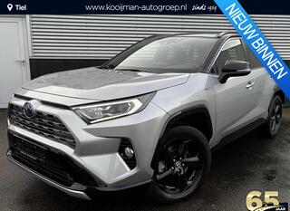 toyota-rav4-2.5-hybrid-awd-bi-tone-