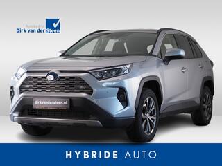toyota-rav4-2.5-hybrid-style--face