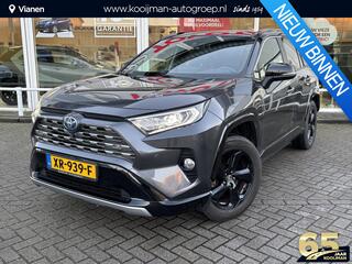 toyota-rav4-2.5-hybrid-bi-tone-+-pa