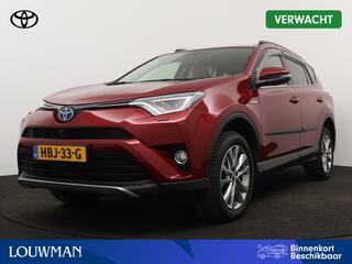 toyota-rav4-2.5-executive-limited-