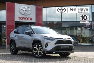 toyota-rav4-2.5-plug-in-hybrid-306p